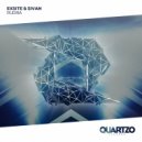 Exsite & SIVAN - Rudra (Extended Mix)