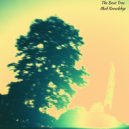 The Beat Tree - Hallways