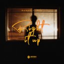 Banzoli & Rov - Right it Up (Original Mix)