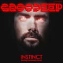 GROODEEP - Instinct