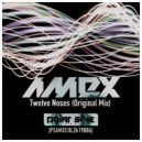 Amex Techno - Twelve Noses