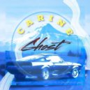 Carine - Ghost