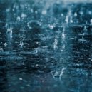 Lucas N - Rain (Original Mix)