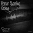 Hernan Alvarellos - Groove