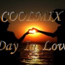 COOLMIX - Day In Love