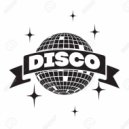 Dutchie - The Discotheque (Live at Club Paradise)