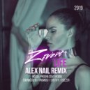 Zivert - Life (Alex Nail Remix)