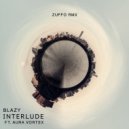 Blazy ft. Aura Vortex - Interlude