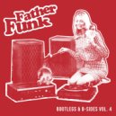Father Funk - Check It Out Now (Original Mix)