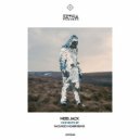 Nebs Jack - Moments (Facundo Mohrr Remix)