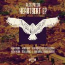 Alex Preda - Enveloping (Mohn Remix)