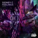 Sidney C - Walking (Original Mix)