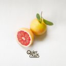 Quiet Kids - Instrumental ()