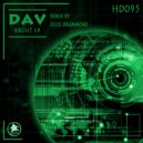 DAV (Croatia) - Third One