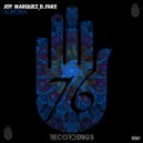 Joy Marquez & D-Fake - Aurora