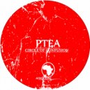 Ptea - Circle Of Confusion