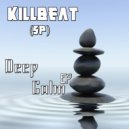 KillBeat (SP) - Deep Calm