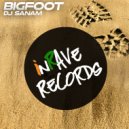 DJ Sanam - Bigfoot