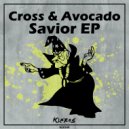 Cross & Avocado - Route 909