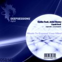 Gatto & John Henry - Liquid Soul (Original Mix)