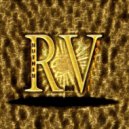 Royalti Virtue & Da\'Rell Miller & Telly Boi Hogg - All I Ever Wanted (feat. Da\'Rell Miller & Telly Boi Hogg) (Original Mix)