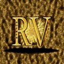 Royalti Virtue & Da'Rell Miller & Jãni Griot & Davon Jae & Yoc - Role Models (feat. Da'Rell Miller, Jãni Griot, Davon Jae & Yoc)