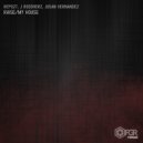 Repozt & J Roddherz & Josan Hernandez - Raise (Original Mix)