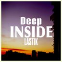 Lastik - Fade Away