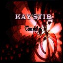 KayStir - Stranger Things