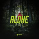 Raff - Alone