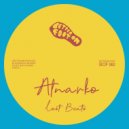 Atnarko - Lost In The Beat
