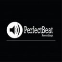Roberth Yance - Let´s Funk (Original Mix)
