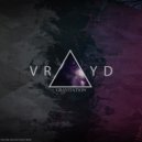 VRAYD - Away (Original Mix)