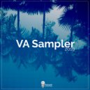 Random Fact - Tunnel Vision (Original Mix)
