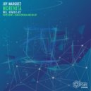 Joy Marquez - Morenita (Filipe Neves Remix)