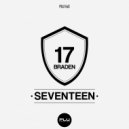 Braden - Seventeen