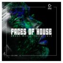 Block & Crown - House Fever (Original Mix)