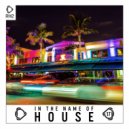 Jose Ogalla & Ron Carroll - After Now (Funky Truckerz Remix)