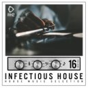 Richard Grey - Everybody (Original Mix)