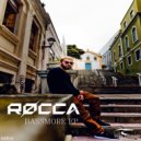 Rocca - My Body (Original mix)