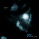 Gioseph - Boutique 07 (Original mix)
