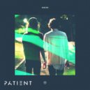 Porter Robinson & Madeon - Shelter (Patient Bootleg)