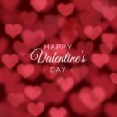 Skipir - Valentunes (Original)