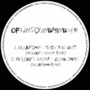 Eli Brown Melodyпѕ’s Enemy - Tech This Out