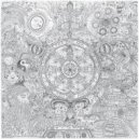 Franca - Vipassana