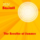 Ivan Bassoff - The Breathe of Summer