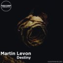 Martin Levon - Destiny