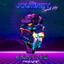Journey - Separate Ways