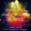 Keanu Silva ft. Don Diablo & Kura - King of my castle (Dj Alex K Mash Up)