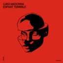 Luigi Madonna - Chaudfontaine (Pan-Pot Remix)